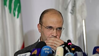 Már a Közel-Keleten terjed a koronavírus