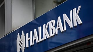 Halkbank'ın ABD'de görülen davada yaptığı temyiz başvurusu kabul edilmedi