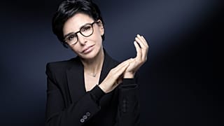 Kritik an Rachida Dati zu Hanau: "Merkel zahlt den Preis für 2015"