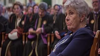 Την Τρίτη δημοσία δαπάνη η κηδεία της Κικής Δημουλά 