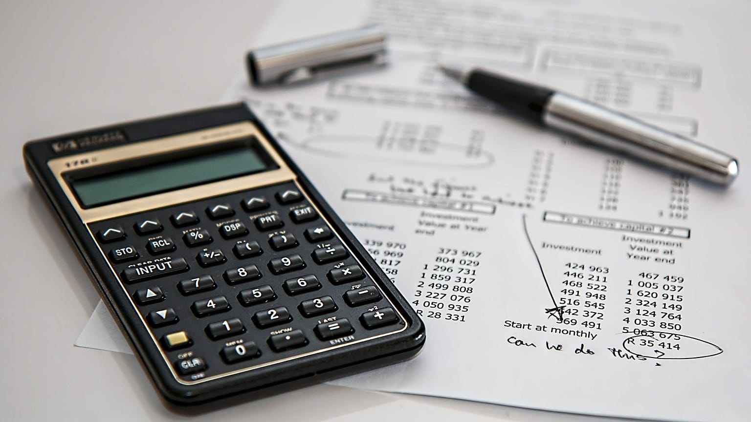 Finansal Gizlilik Endeksi 2020 açıklandı