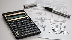 Finansal Gizlilik Endeksi 2020 açıklandı