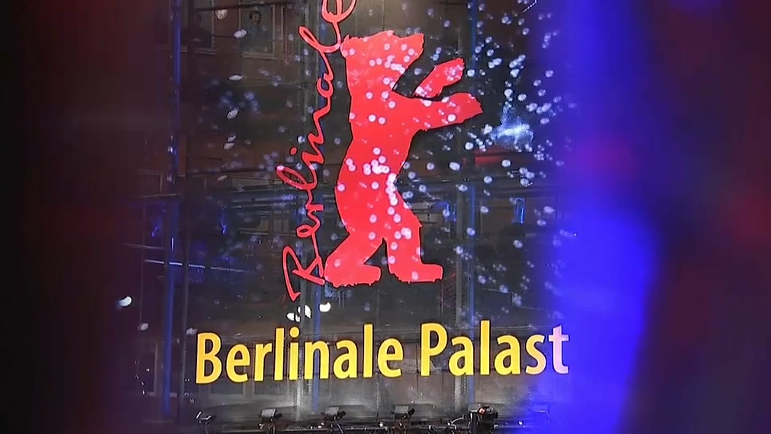 Auf der Berlinale: Kühe, Liebeleien und No Future in Südkorea