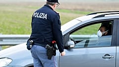150 Coronavirus-Fälle in Italien - Züge dürfen doch durch Österreich