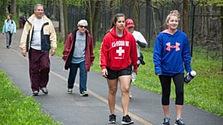 KYC 2015 Walk-322