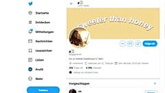 "Es tut so weh" 17-Jährige twittert aus Coronavirus-Epizentrum Codogno