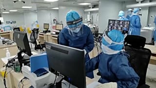 Coronavirus, questo sconosciuto: ecco cosa sappiamo e cosa fare 