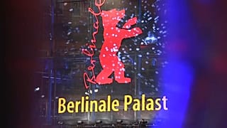 Berlinale: primi verdetti dal tappeto rosso