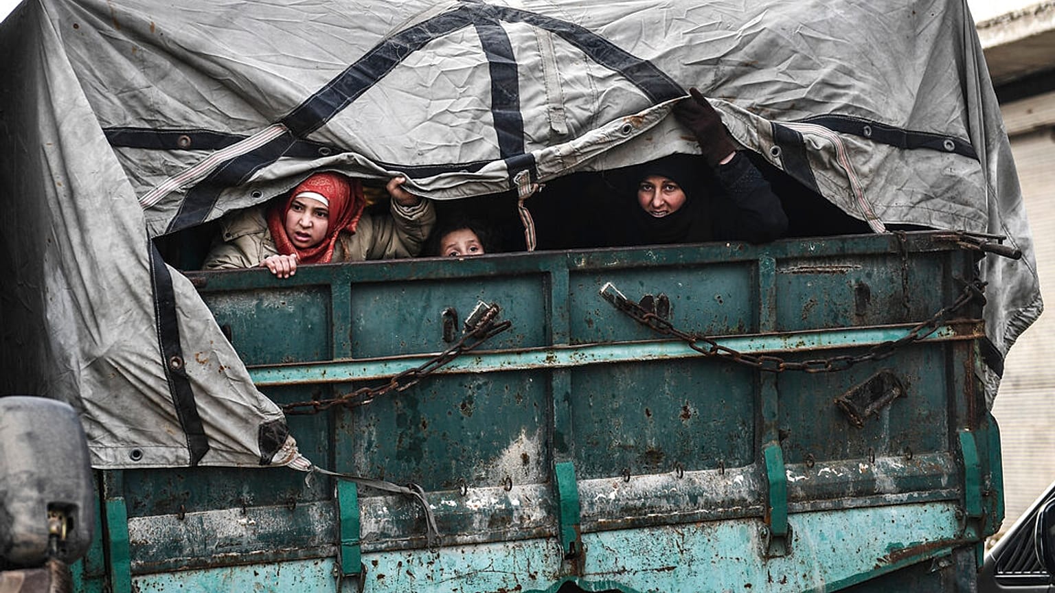 Siria, nuova escalation a Idlib dopo la morte di un altro soldato turco