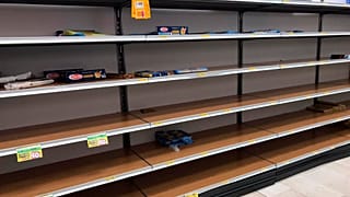 ΕΕ: Αλληλεγγύη και ανοιχτά σύνορα κατά του κοροναϊού 