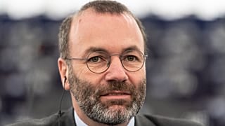 A Magyarország elleni eljárás gyorsítását sürgetik Brüsszelben