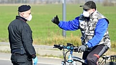 Coronavirus in Italia, UE: "Agiamo uniti". Cosa fanno i nostri vicini europei