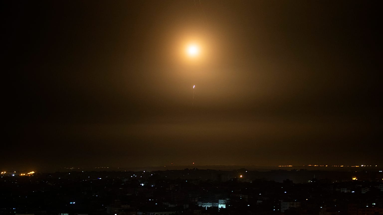 Associated Press