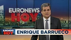 Euronews Hoy | Las noticias del lunes 24 de febrero de 2020