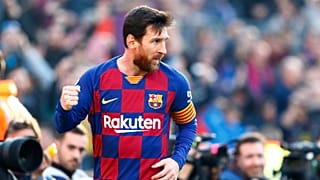 Ligue des champions : Messi à Naples, sur les traces de Maradona