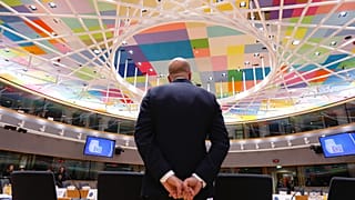 Prochaines étapes pour le budget de l’UE
