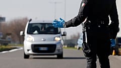 ΕΕ¨: Καταδικασμένη να αποτύχει η Σύνοδος για τον προϋπολογισμό