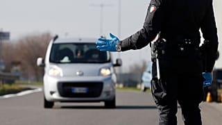 ΕΕ¨: Καταδικασμένη να αποτύχει η Σύνοδος για τον προϋπολογισμό