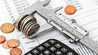 Новые битвы за бюджет Евросоюза
