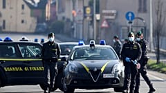 Brote de coronavirus en Italia: ¿Quién es el 'paciente cero'? 