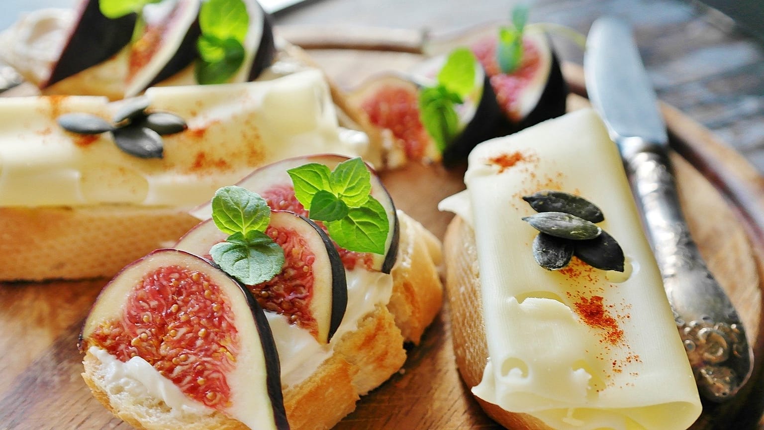 Is cheese France's hard limit when it comes to veganism?