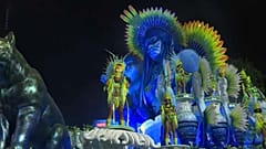 rio