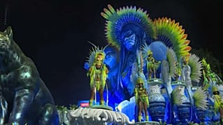 rio