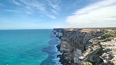 Equinor has abandoned its drilling plans off the Great Australian Bight 