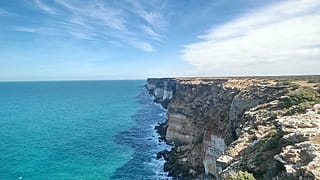 Equinor has abandoned its drilling plans off the Great Australian Bight 