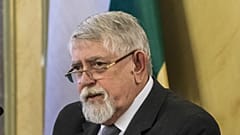 Kásler: szeptembertől már az új NAT szerint tanítanak