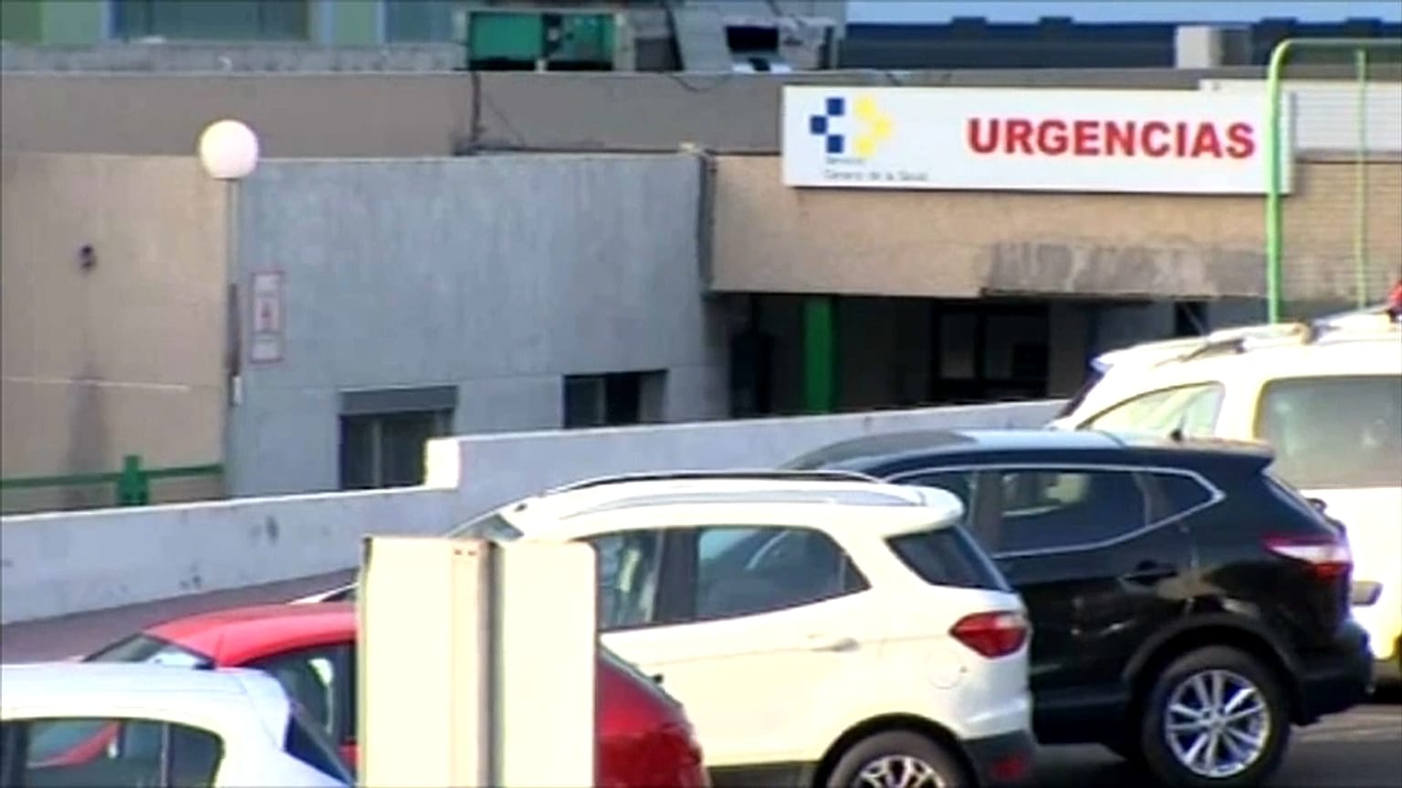 Hotel-Quarantäne auf Teneriffa: wohl auch Deutsche betroffen 