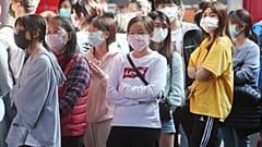 El peligro de la 'infodemia' de noticias falsas frente al coronavirus COVID-19 