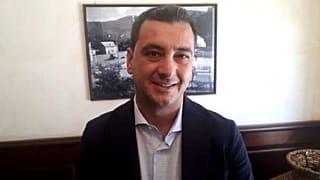 Calabria: altri esponenti di destra affiliati alla ndrangheta