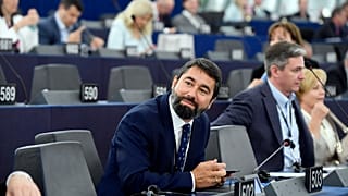 A Fidesz is gyorsítaná a Magyarország elleni eljárást