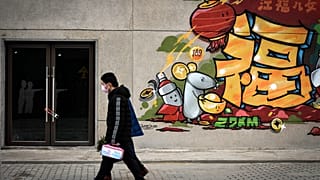 COVID-19 продолжает наступление