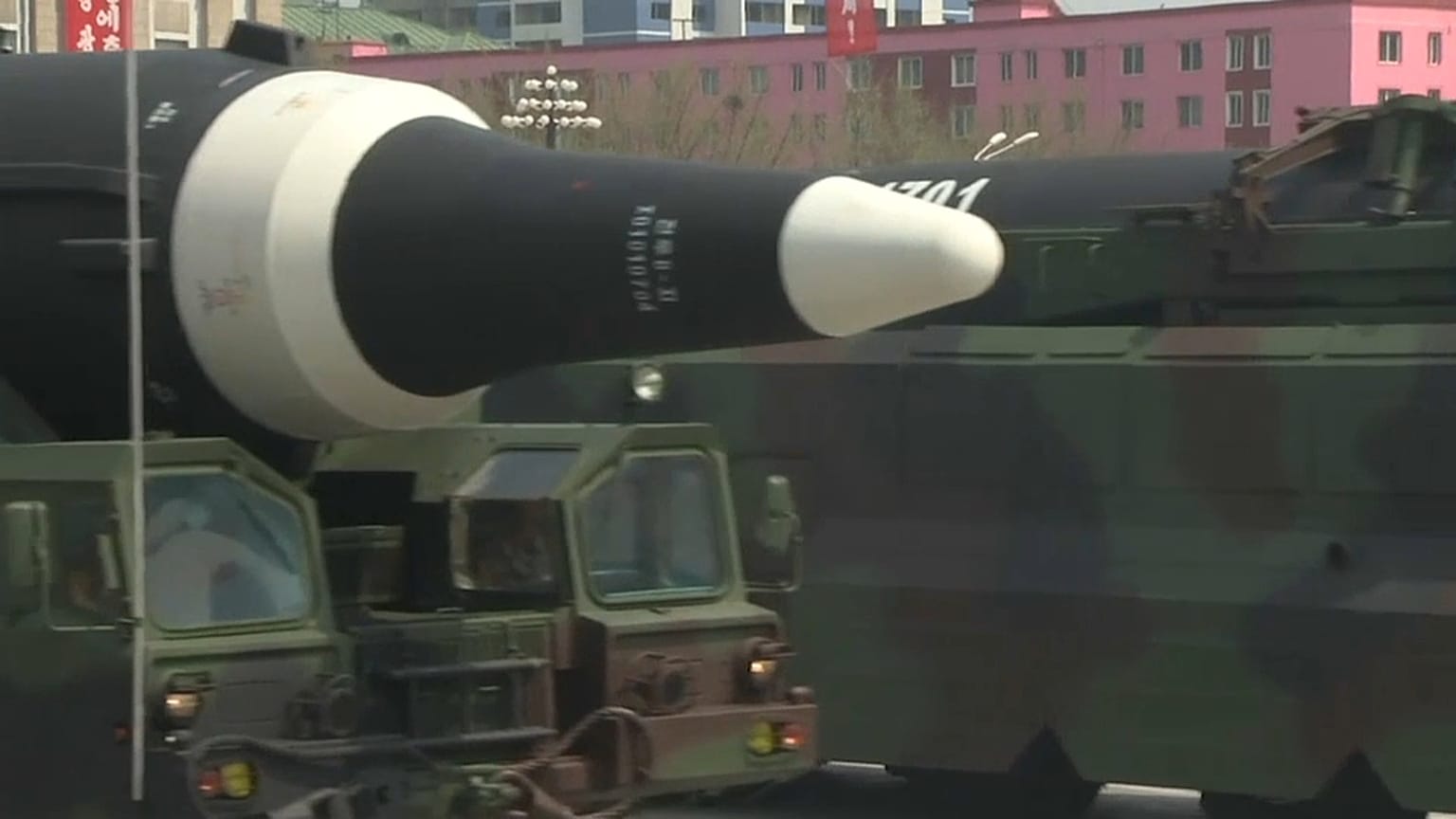 Stockholm-Initiative: 16 Länder für atomare Abrüstung