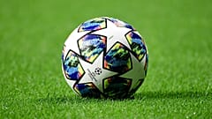 UEFA'dan Covid-19 uyarısı: Müsabakalar ertelenebilir