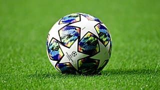 UEFA'dan Covid-19 uyarısı: Müsabakalar ertelenebilir