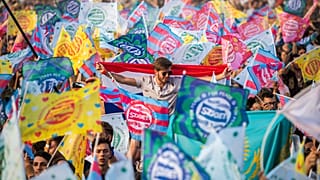 Sziget fesztivál: itt a napi bontás