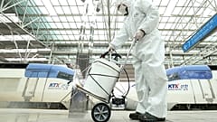 Coronavirus: Das sind die Neuerkrankungen und Fallzahlen