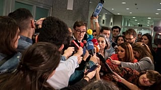 Confirmados quince casos activos de coronavirus en España