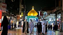 إيران: بؤرة تفشي فيروس كورونا الجديد بالشرق الأوسط.. تعرف على هذه الدول