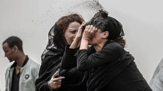 مولوگتا آینه