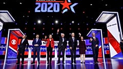 USA: il super Tuesday, cos'è e come funziona