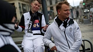 COVID-19 coronavirus postpones Ireland-Italy rugby but Lyon-Juventus football goes ahead
