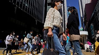 ΥΠΕΞ Κύπρου: Κανένας λόγος ανησυχίας για τους Κύπριους του Εξωτερικού