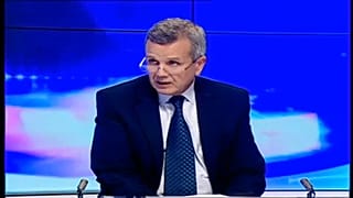Argélia anuncia primeiro caso de coronavírus