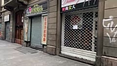 Covid-19: Η νέα πραγματικότητα για τους εργαζόμενους στο Μιλάνο