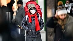 Más de 81.000 casos de coronavirus en el mundo