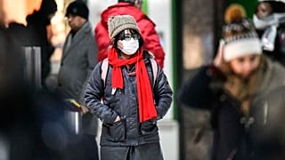 Más de 81.000 casos de coronavirus en el mundo